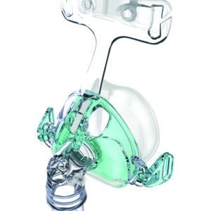 Hoffrichter Cirri Nasal Mask