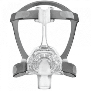 Resmed Mirage FX Nasal Mask