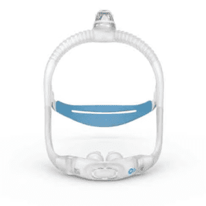 Resmed AirFit P30i Nasal Pillows Mask