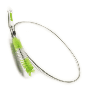 Purdoux CPAP Hose Brush (regular 6ft)
