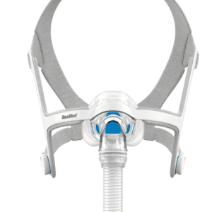 Resmed AirFit N20 Nasal Mask