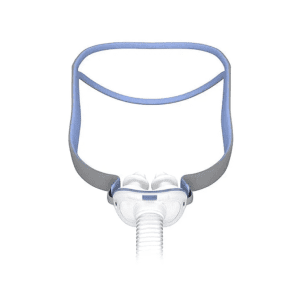 Resmed AirFit P10 Nasal Pillows Mask