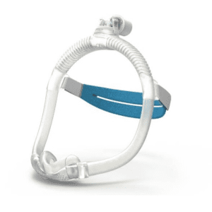 Resmed AirFit N30i Nasal Mask