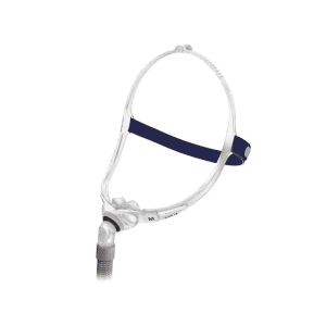 Resmed Swift FX Nasal Pillows Mask