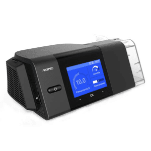 Aeonmed APAP