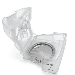 Resmed Airsense 10 HumidAir Humidifier