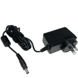 BMC M1 Mini AC/DC Power Adapter