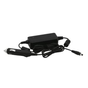 BMC M1 Mini DC Adapter