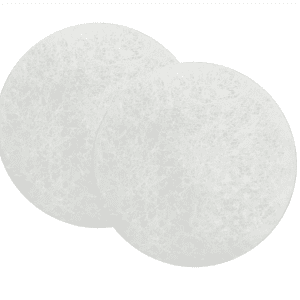 BMC M1 Mini Air Filter  2-pack