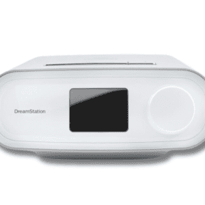 Respironics DreamStation Auto CPAP