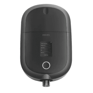 Respironics DreamStation 2 Adv Auto CPAP w/Humid