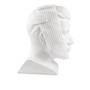 Respironics Chin Strap Deluxe