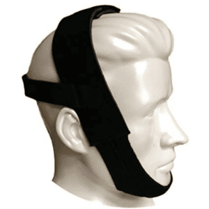 Respironics Chin Strap Premium