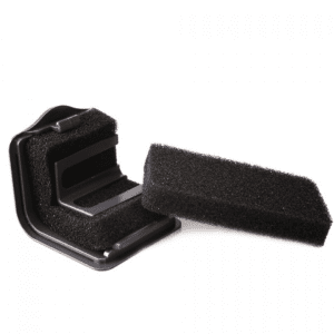 BMC G2 Air Filter (pack of 2)