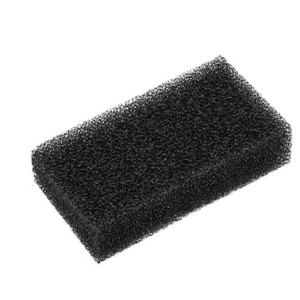 BMC G3 Air Filter (pack of 2)