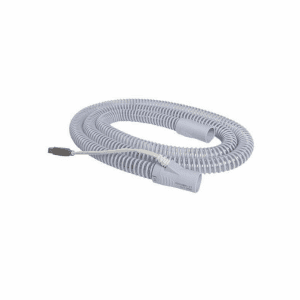 BMC G3 Heated tubing (22 mm heated)