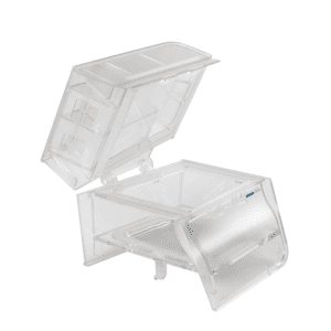 BMC G3 Water Chamber
