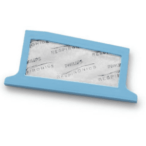 DreamStation Disposable Ultrafine Filter