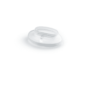 DreamStation Humidifier - Dry Box Inlet Seal