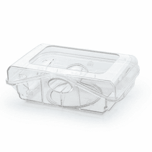 DreamStation Humidifier Water Chamber