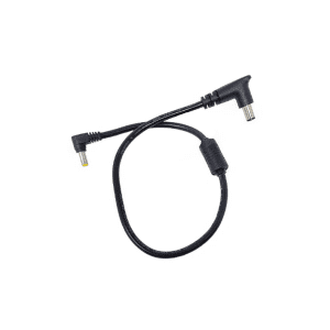 Medistrom Pilot-12 Lite DreamStation 2 DC Output Cable - EU