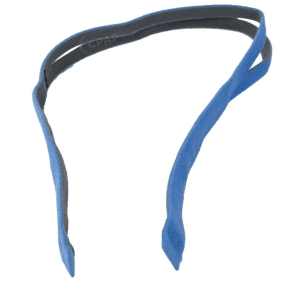 Resmed AirFit P10 Nasal Pillows Mask Headgear