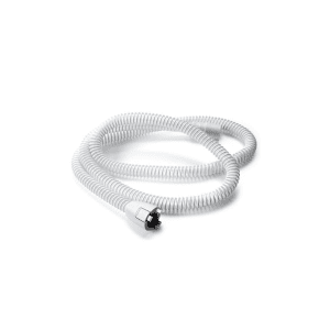 Philips Respironics Heated tubing