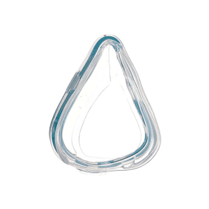 Resmed Mirage Quattro cushion & Clip