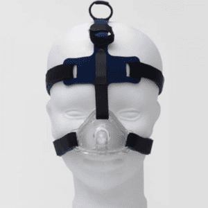 Sleepnet iQ StableFit Headgear