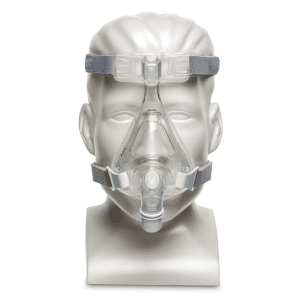 Respironics Amara FF Mask