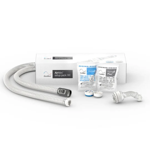 Resmed AirMini Setup pack for N20 AirFit CPAP Mask