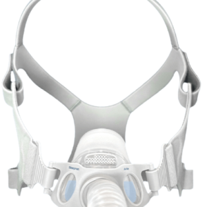 Sleepnet Arie Nasal Vented Mask Kit
