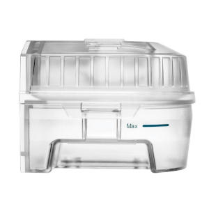BMC G2 Water Chamber