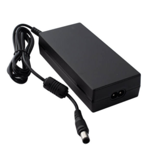 BMC G3 Power Supply Unit