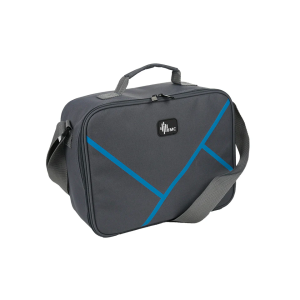 BMC G3 Carrying Case