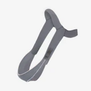 Best in Rest Chin Strap
