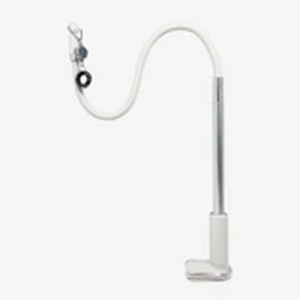 Best in Rest Hose Lift
