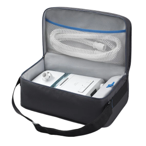 DreamStation One Bag