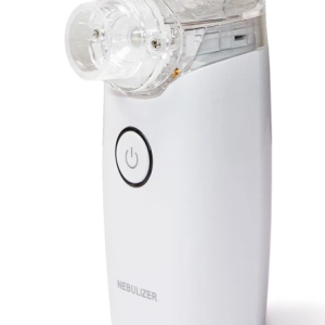 Mesh Nebuliser Model YS31