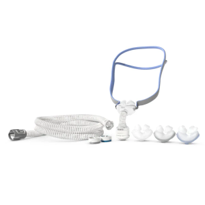 Resmed AirMini Setup pack for P10 AirFit CPAP Mask