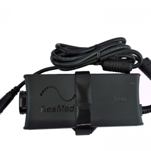 Resmed AirSense 10 Power Supply Unit