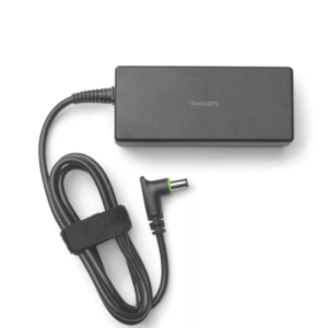 Respironics DreamStation 80W Power Supply Unit (All PR DreamStation & DreamStation 2 series CPAP & BiPAP machines)