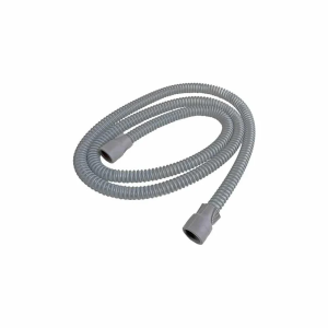 Sefam Tubing 15mm
