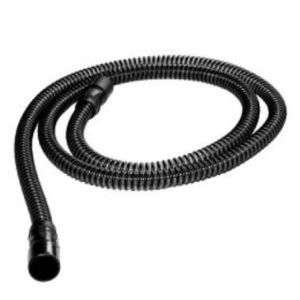Sefam Tubing 22mm