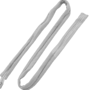 CPAP Tubing Insulator (Zipped)