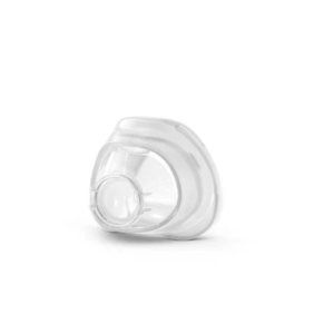 Resmed AirFit N20 Nasal Mask Cushion